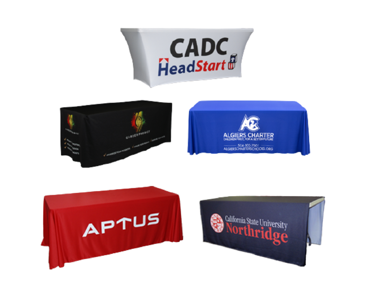 Struggling to Find a High-Margin Product? Learn Why Custom Table Covers Are a Win for Distributors Custom_table_covers_1745420667278.png