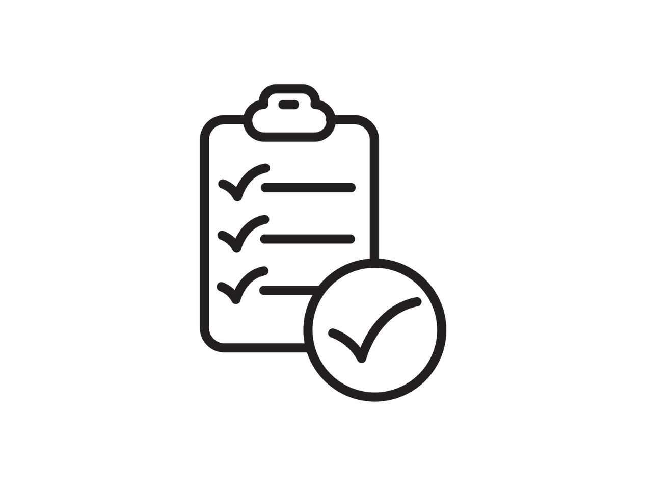 FLS Banners – 3 Step Free Proof Process: Perfect Prints, Every Time 3-Point Free Proof Process