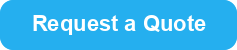 Request a Quote