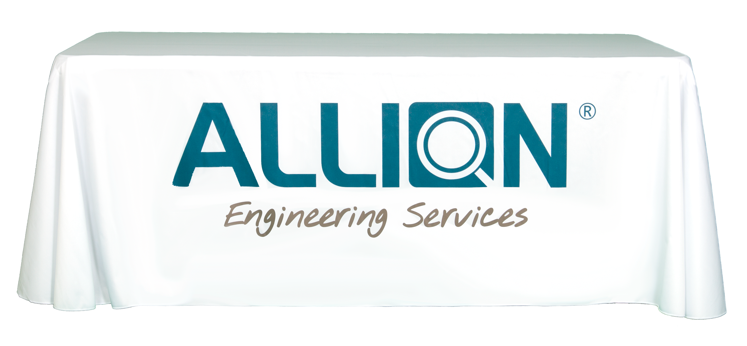 Custom Table Covers