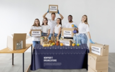 nonprofits-events