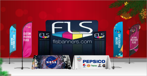 Advent and Christmas Kit