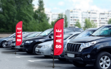 automotive-dealers