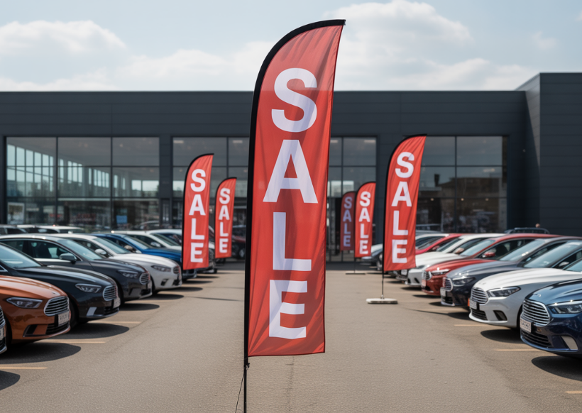 key-features-automotive