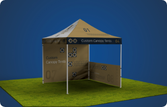 custom-canopy-tents