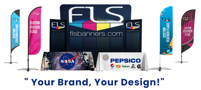 your-brand