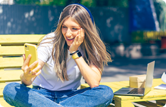 fundraising-thermometer