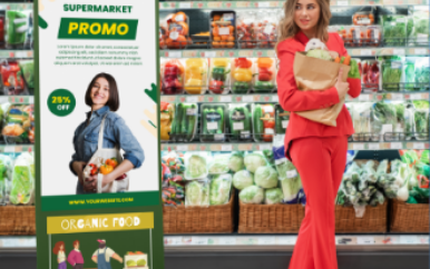 grocery-stores