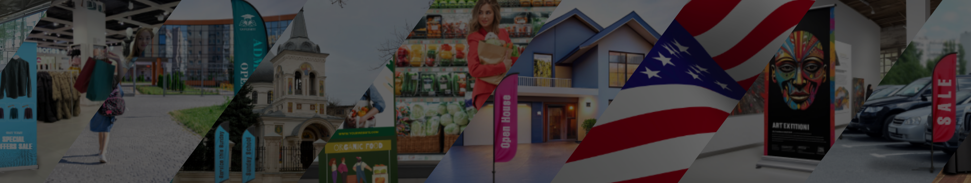 industries-banner