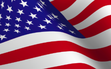 government-military