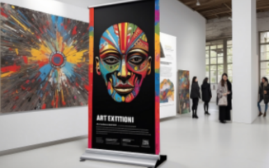 meseums-institutions