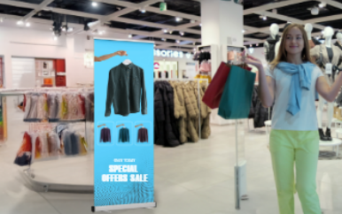 retail-chain-stores