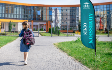 schools-universities