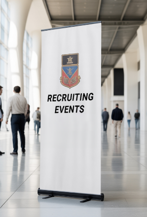 job-recruiting