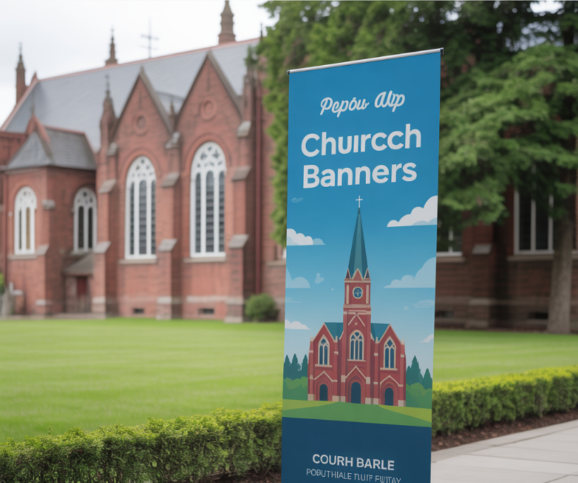 key-features-retail-banner