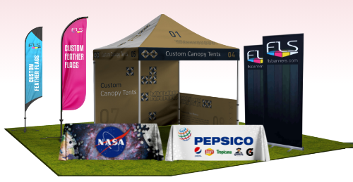 community-kit