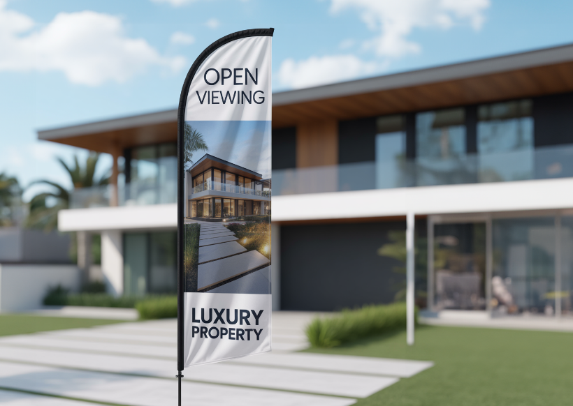 key-features-retail-banner