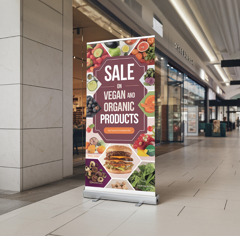 key-features-retail-banner