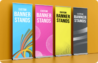 retractable-banners