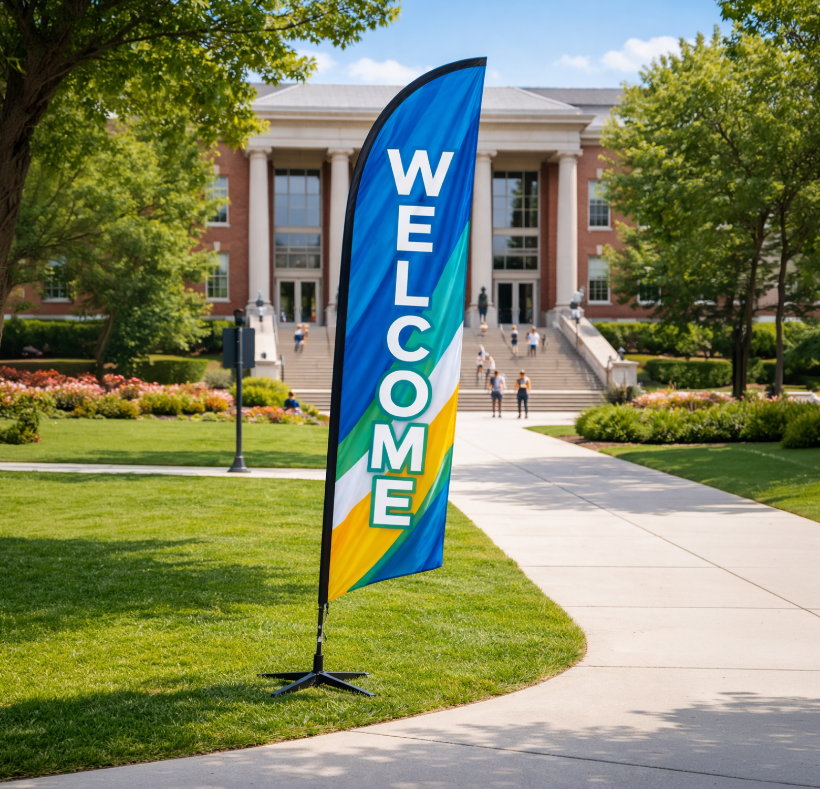 key-features-retail-banner