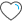 WishList Icon