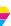 Banner Dots Arrow