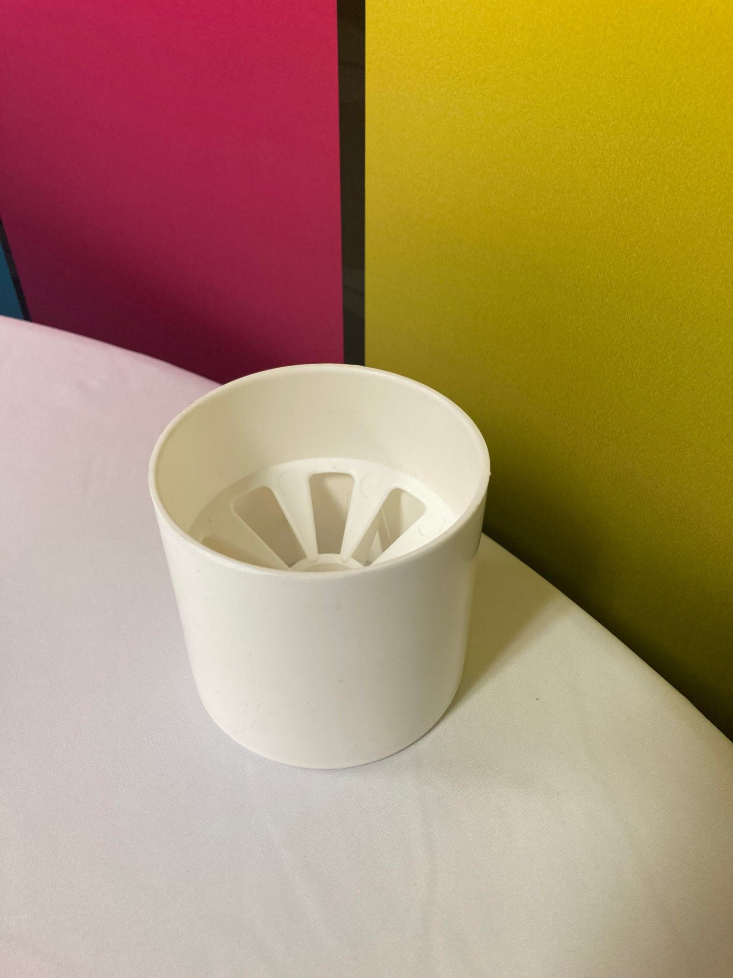 Durable Practice Green Cups for Golf Training - FLS Banners
