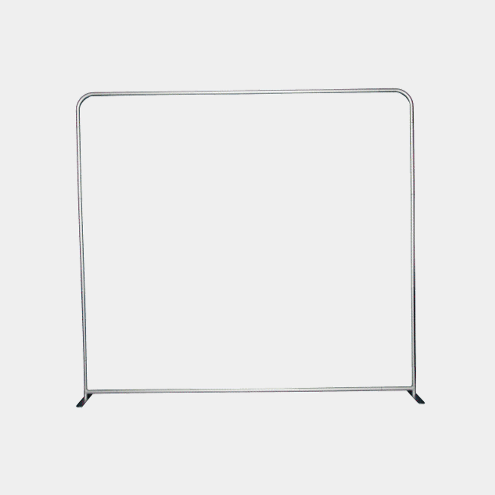 Pillowcase Backdrop 5
