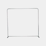 Pillowcase Backdrop 5
