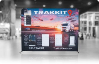 custom-backdrops