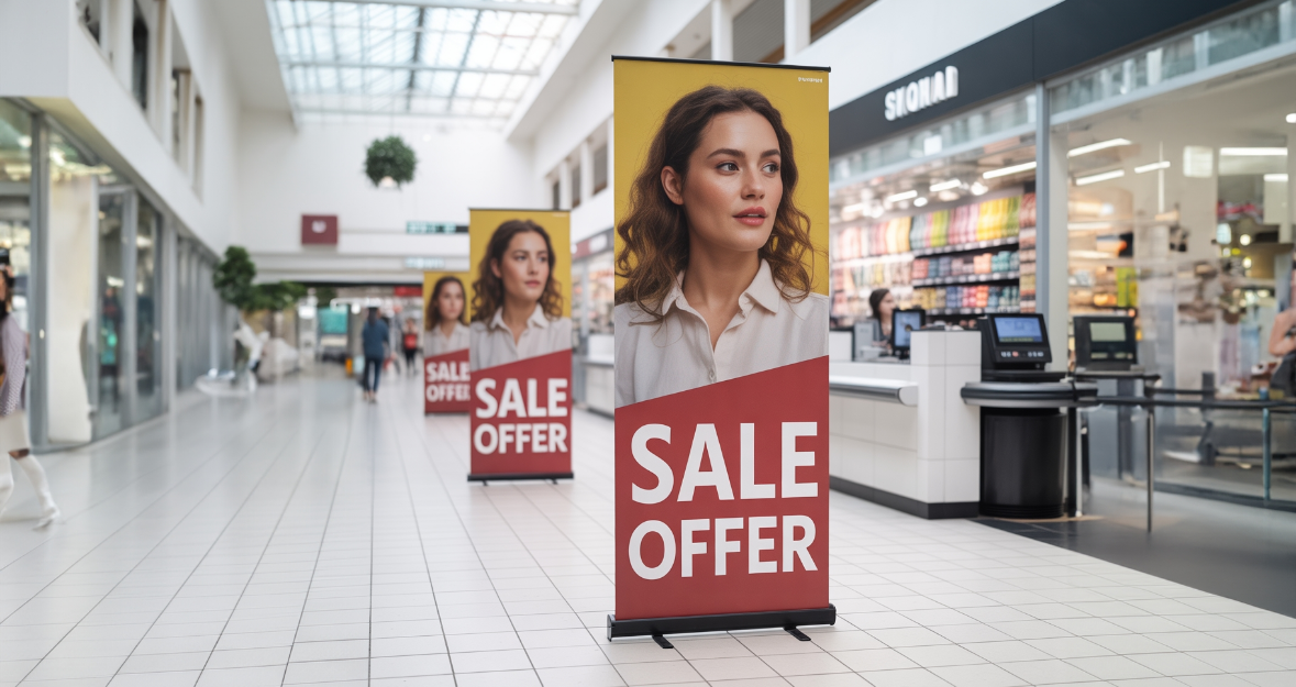 restaurants-grocers-banner