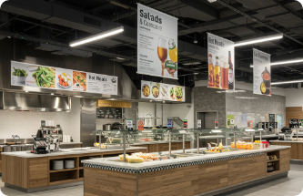 cafeteria-banner