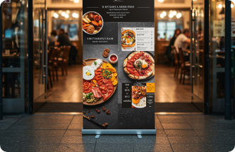 signs-for-restaurants