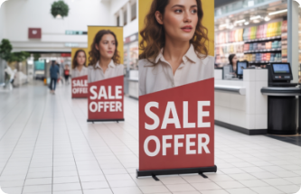 supermarket-signage