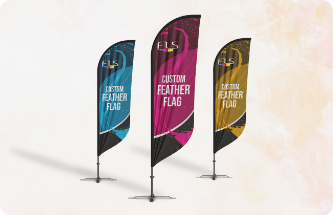 feather-flags