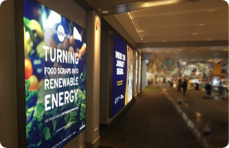 seg-displays