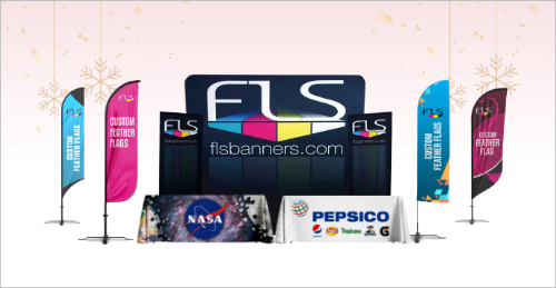 VBS Kit
